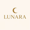 Lunara